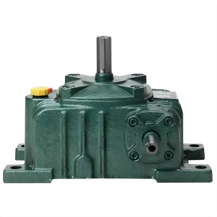 Speed Reducer for sale