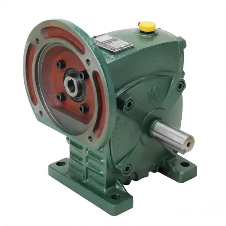 Speed Reducer manufacturers