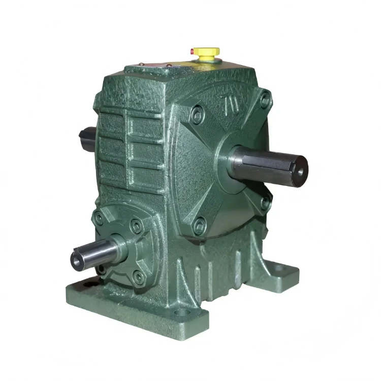 Hastighedsreducer