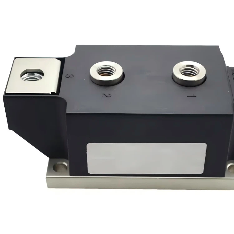 Thyristor Power Modul